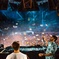 Forbes recently released its annual highest paid DJ list.